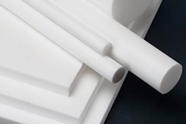 O que é poliacetal? Conheça o material que combina resistência e durabilidade